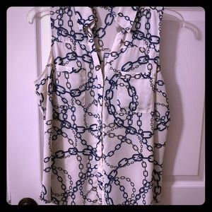 Express items like new price is for all